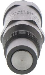 Nozzle And Holder Assy - VW 1.9TD AAZ