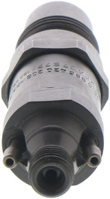 Nozzle And Holder Assy - VW 1.9TD AAZ