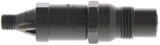Nozzle And Holder Assy - VW 1.9TD AAZ