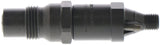 Nozzle And Holder Assy - VW 1.9TD AAZ