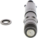 Nozzle Holder Assy