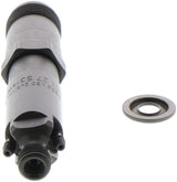 Nozzle Holder Assy