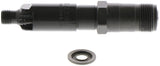 Nozzle Holder Assy