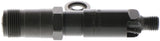 Nozzle Holder Assy