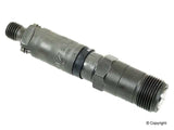 Nozzle Holder Assy