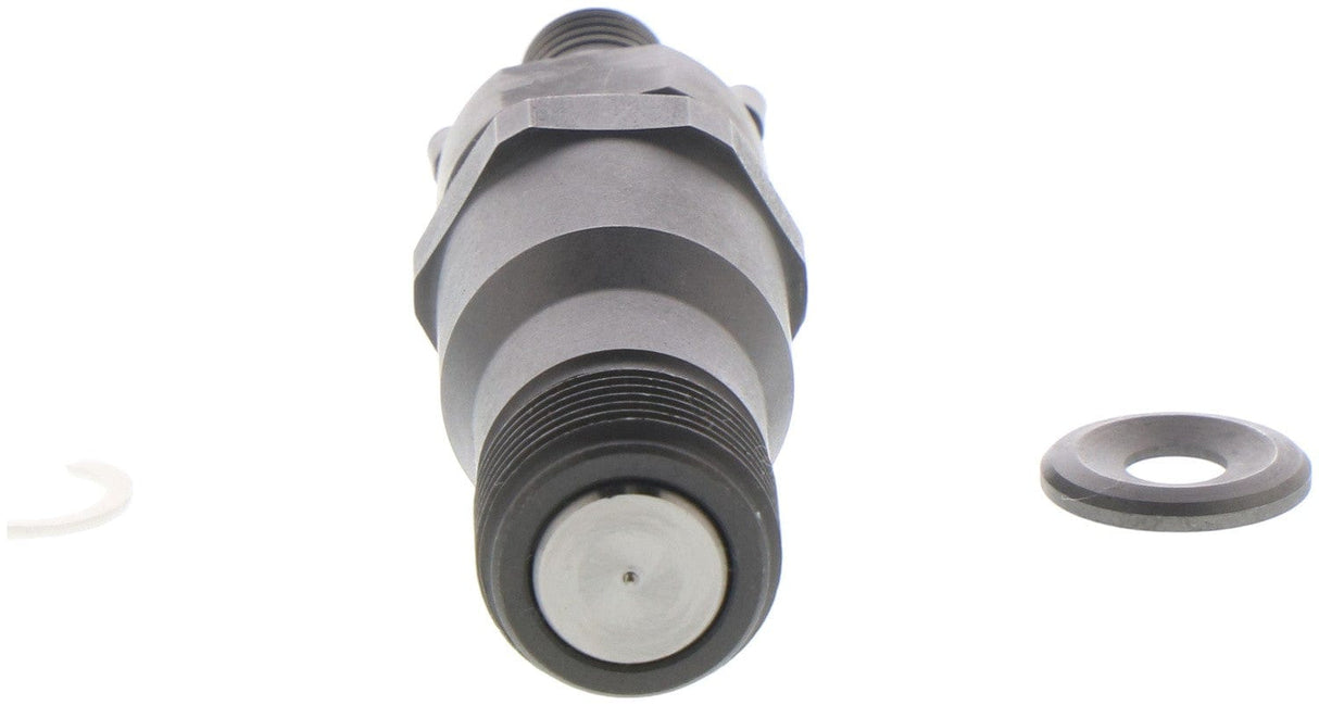 Nozzle Holder Assy