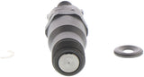 Nozzle Holder Assy