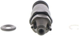 Nozzle Holder Assy