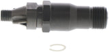Nozzle Holder Assy