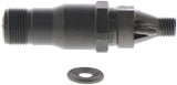 Nozzle Holder Assy