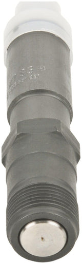 Nozzle Holder Assy