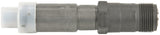 Nozzle Holder Assy