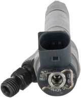 Common Rail Injector