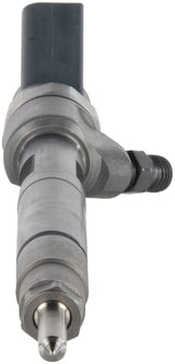 Common Rail Injector