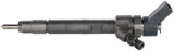 Common Rail Injector
