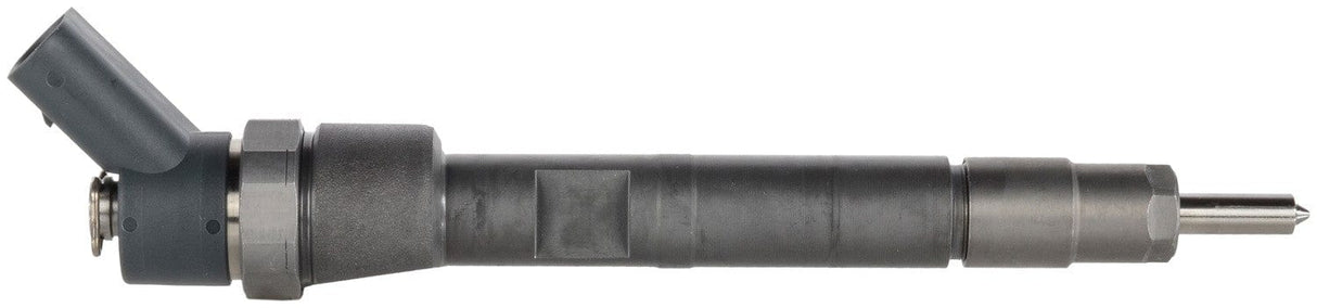 Common Rail Injector