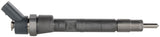 Common Rail Injector