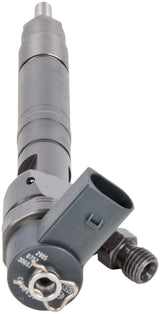 Common Rail Injector