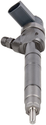 Common Rail Injector