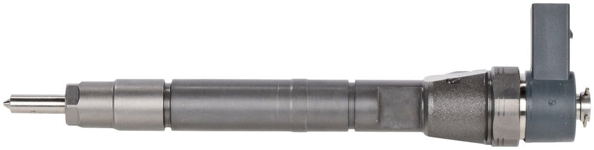 Common Rail Injector