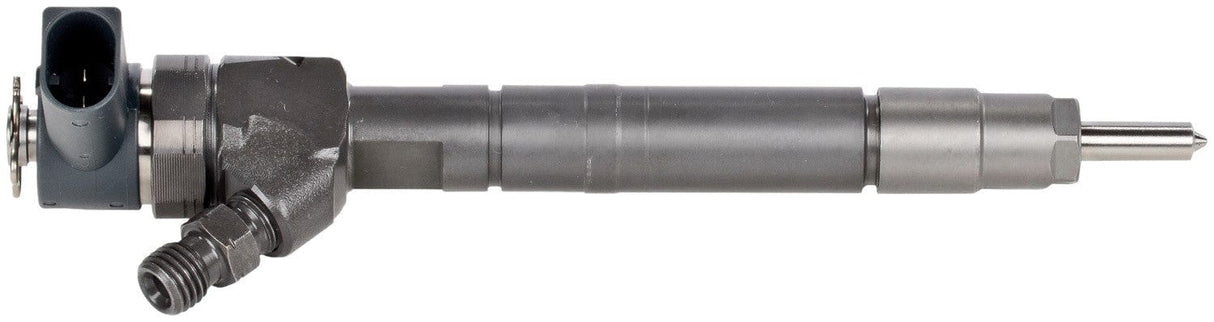 Common Rail Injector