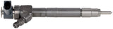 Common Rail Injector