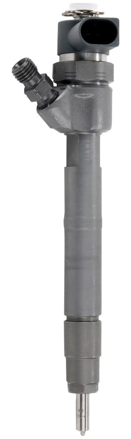 Common Rail Injector