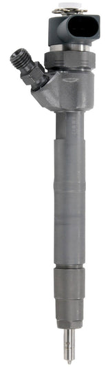 Common Rail Injector