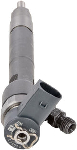 Common Rail Injector