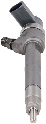 Common Rail Injector