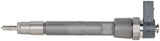 Common Rail Injector
