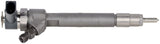 Common Rail Injector