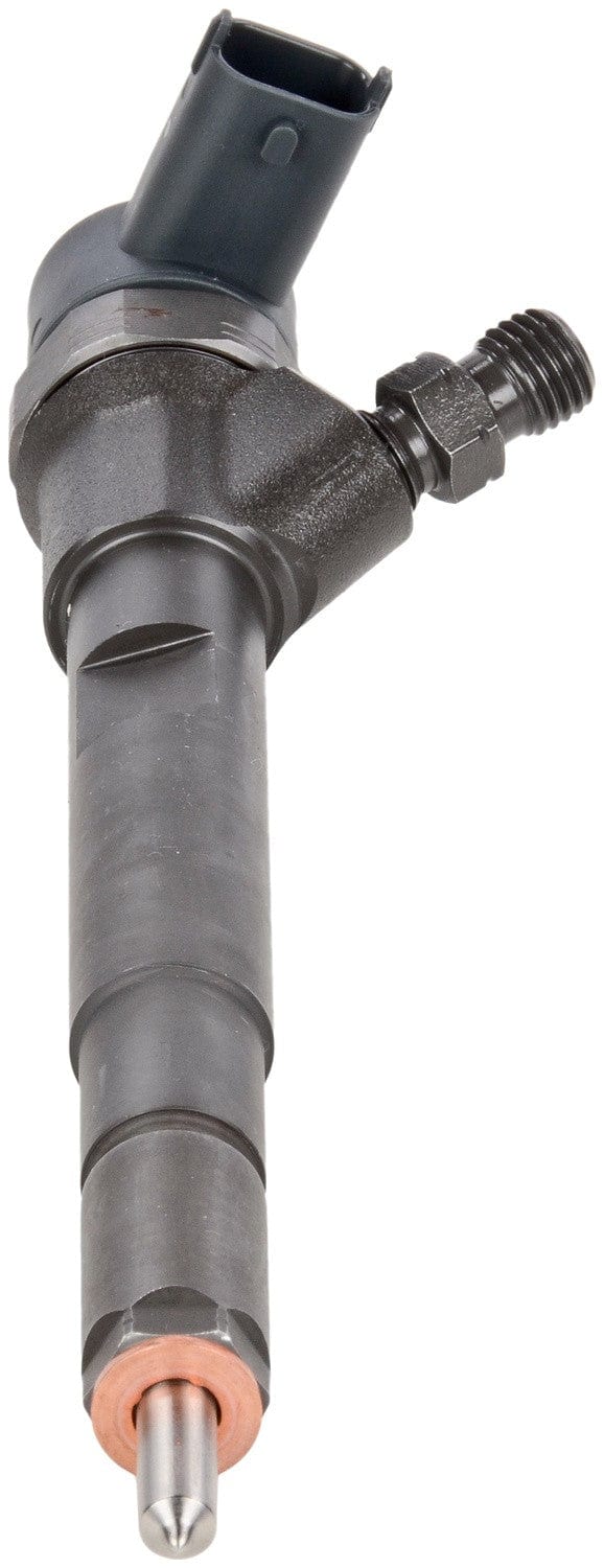 Common Rail Injector