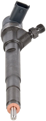 Common Rail Injector