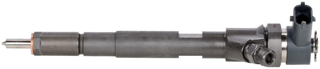 Common Rail Injector