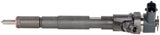 Common Rail Injector