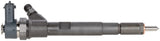 Common Rail Injector