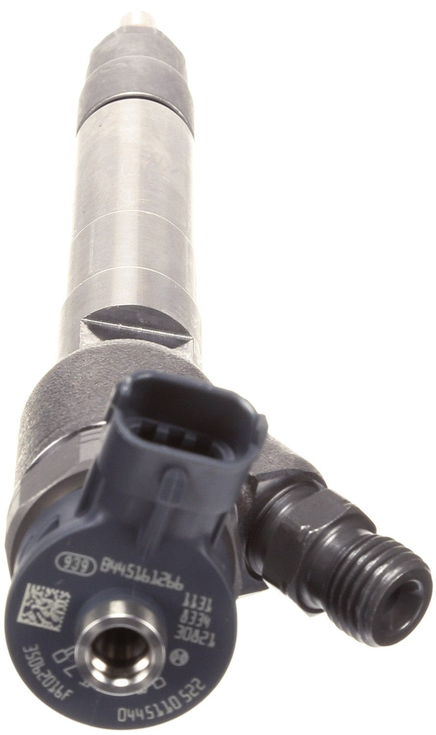 Common Rail Injector