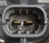 Common Rail Injector