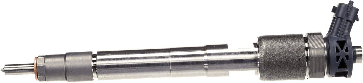 Common Rail Injector