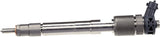 Common Rail Injector