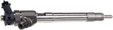 Common Rail Injector