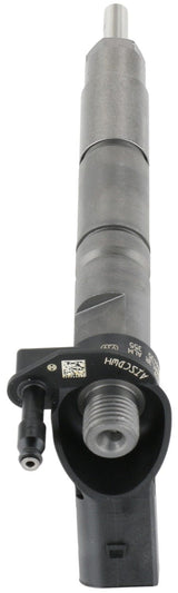 Common Rail Injector