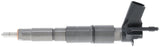 Common Rail Injector