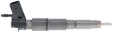 Common Rail Injector