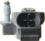 Common Rail Injector