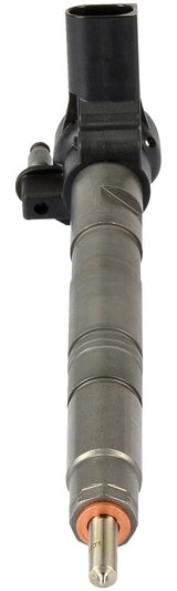 Common Rail Injector