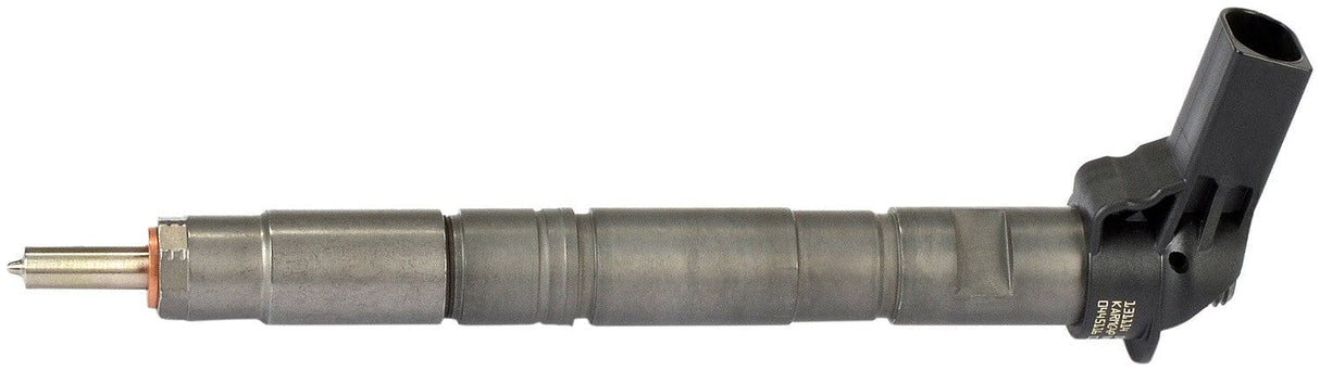 Common Rail Injector
