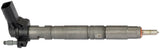 Common Rail Injector