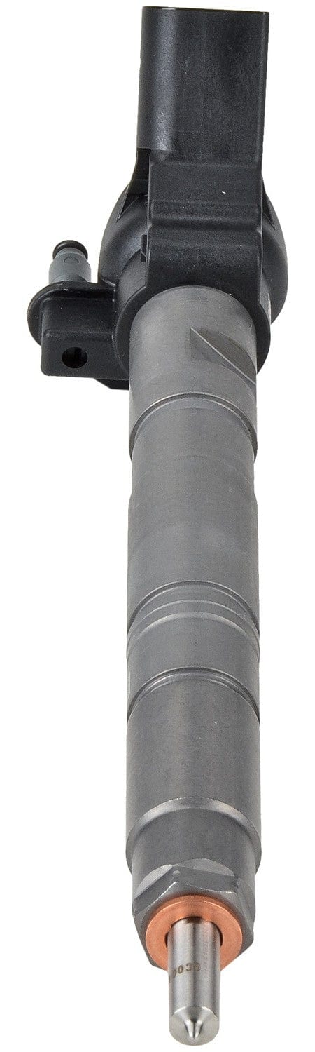 Common Rail Injector